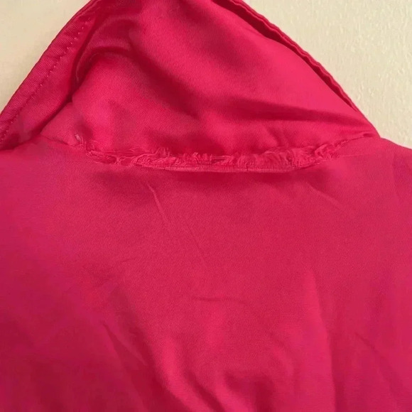 (14) X-Large company jacket - Picture 5 of 5